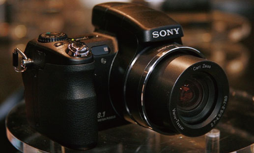 LED工業(yè)打印墨水